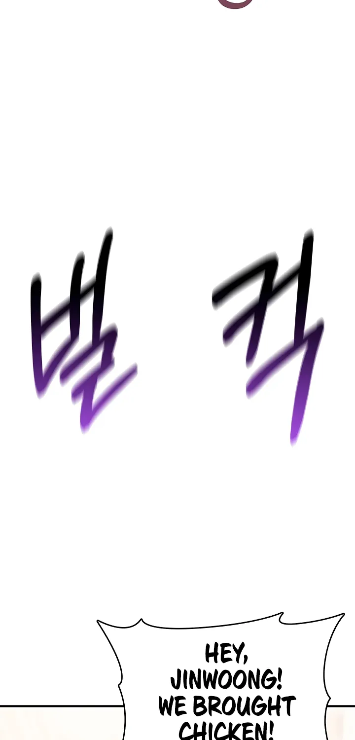 Read You Won