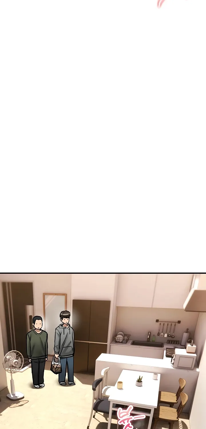 Read You Won