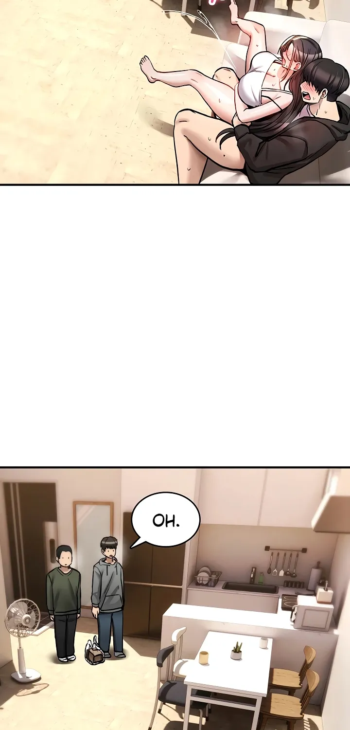 Read You Won