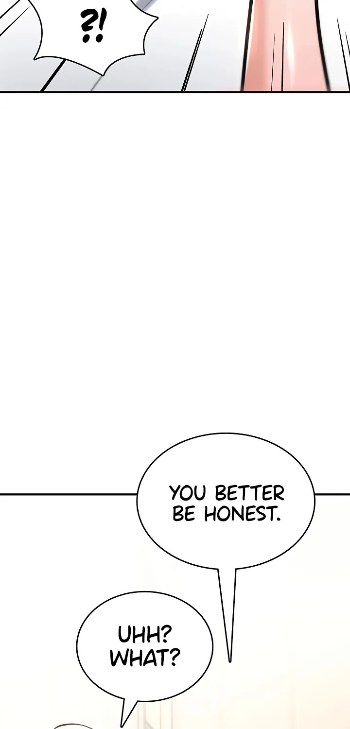 Read You Won
