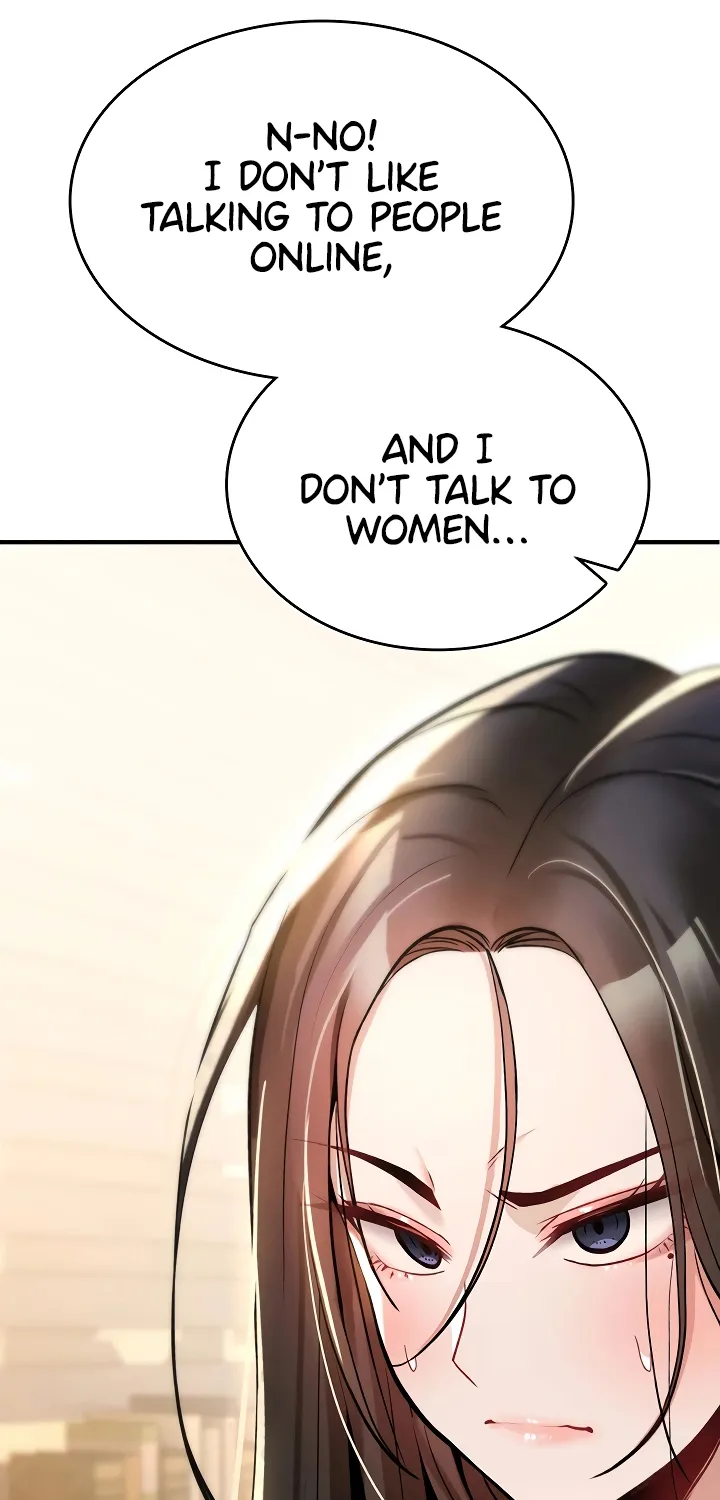 Read You Won