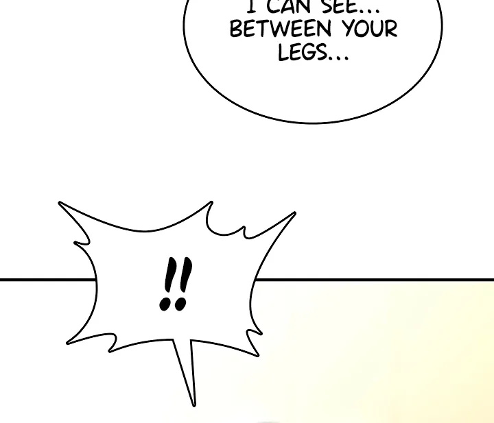 Read You Won