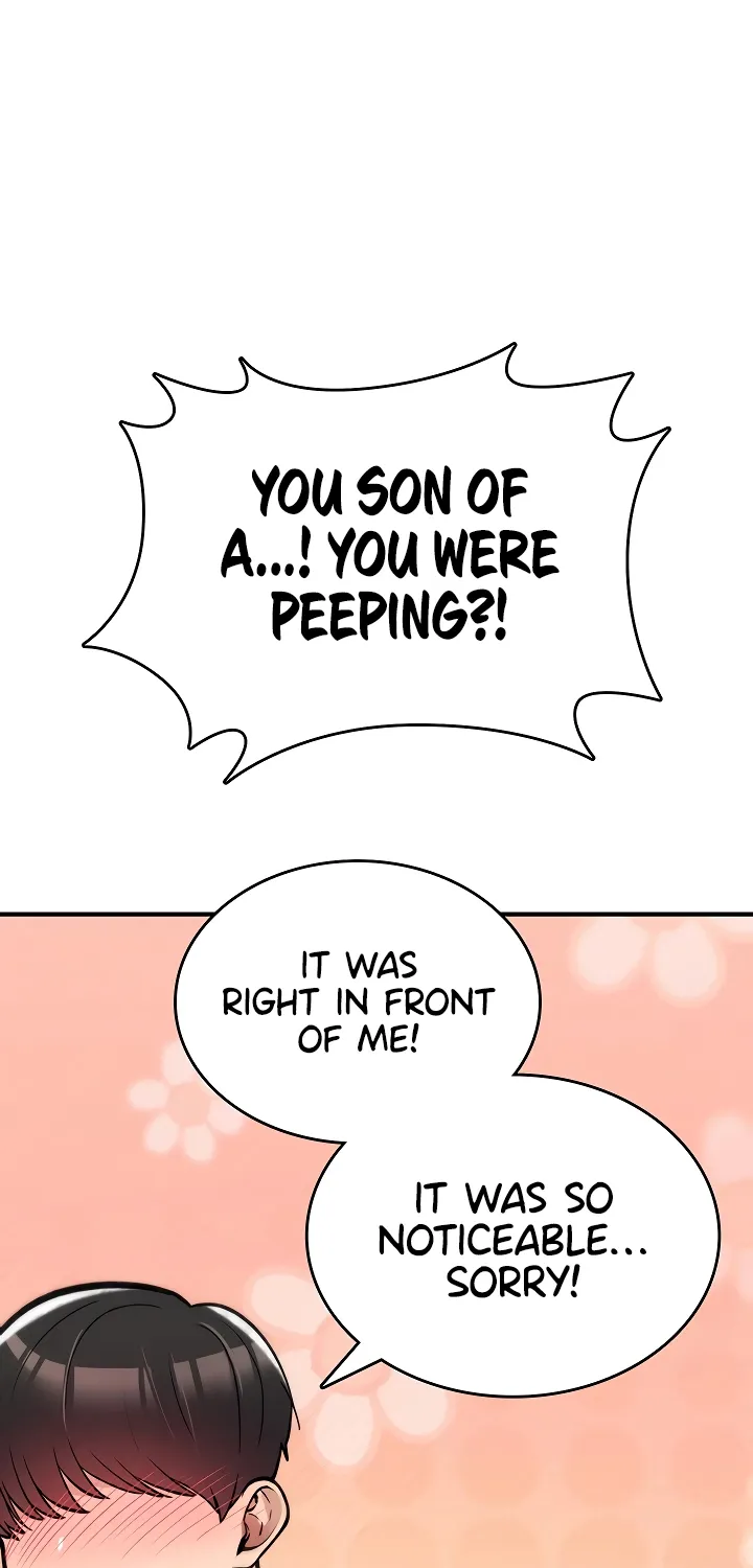 Read You Won