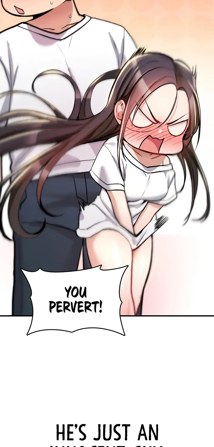 Read You Won