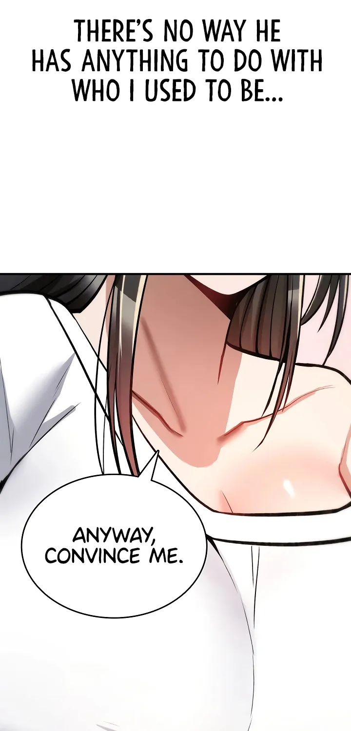 Read You Won