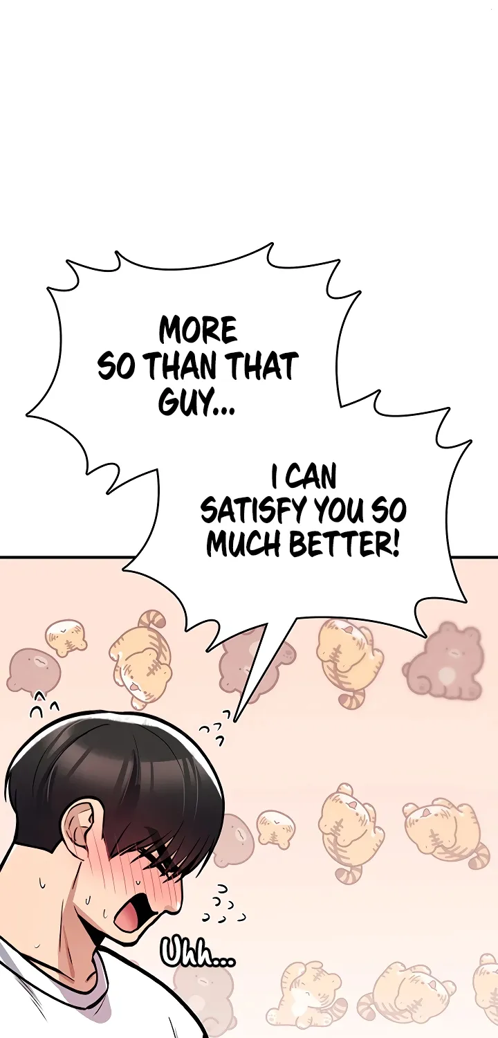 Read You Won