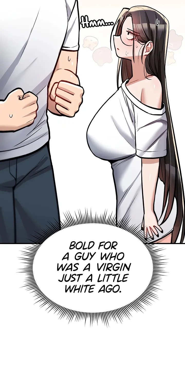 Read You Won
