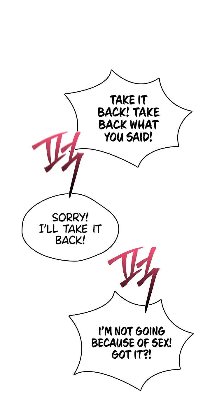 Read You Won