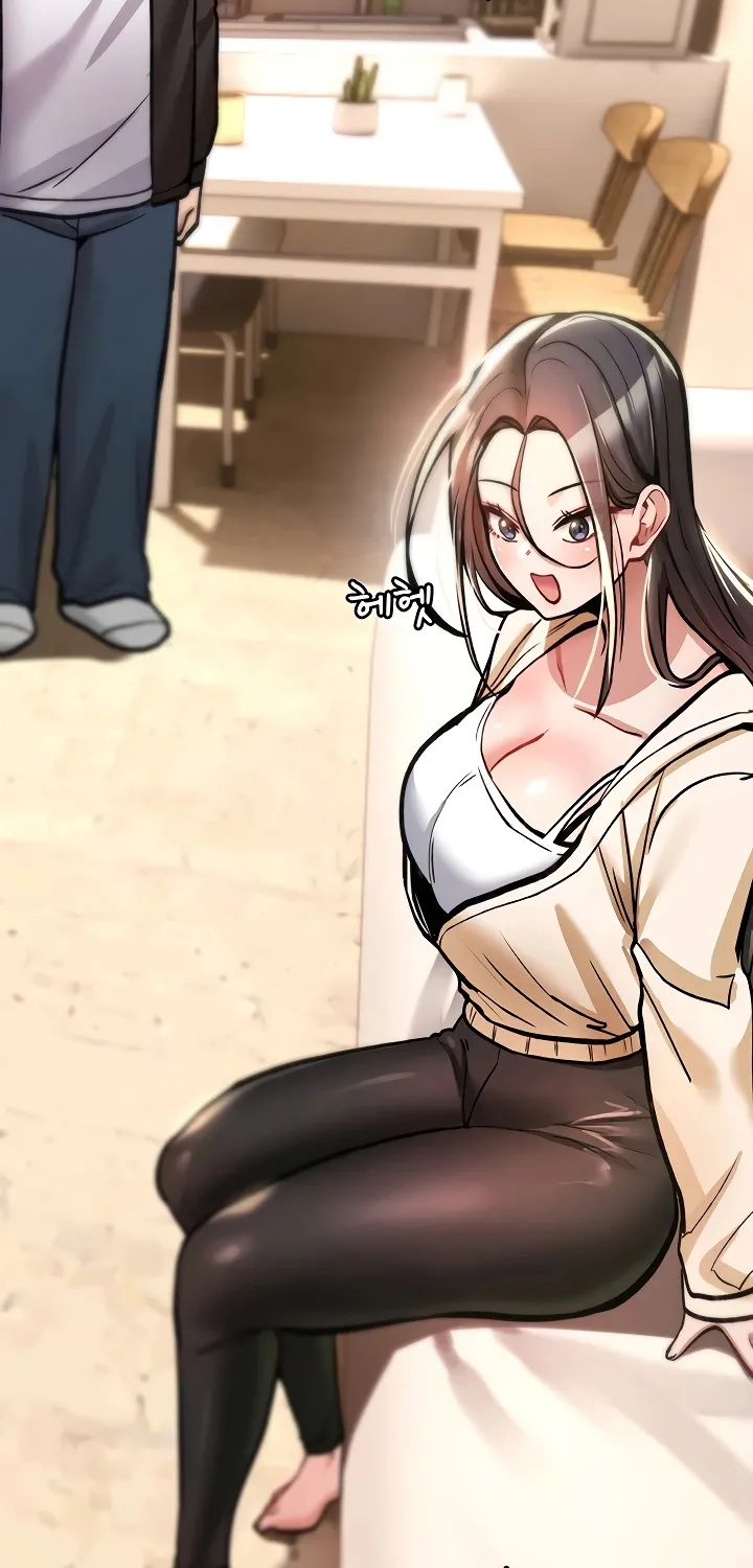 Read You Won
