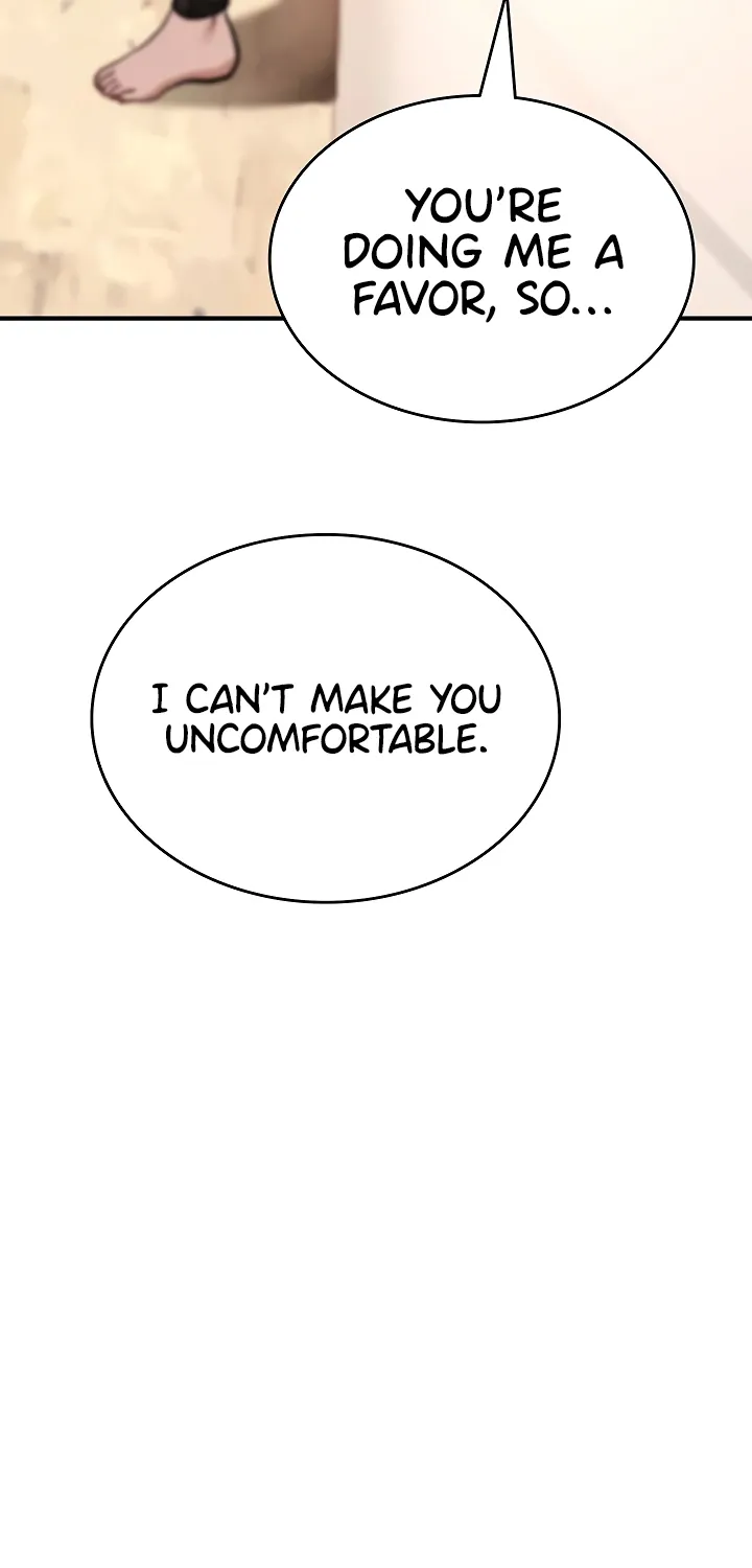 Read You Won
