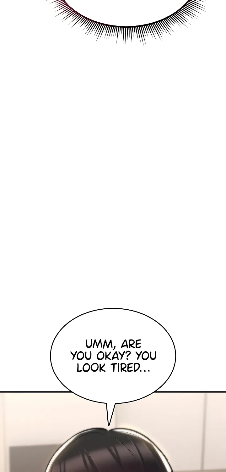 Read You Won