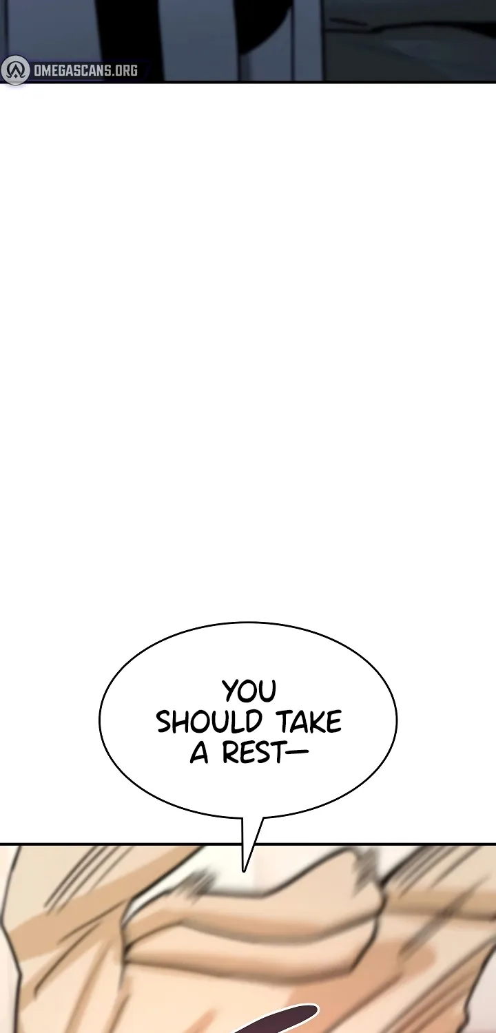 Read You Won