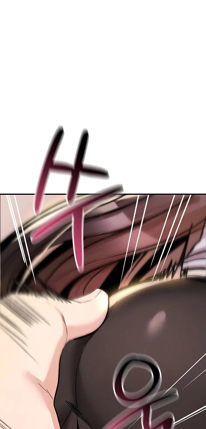 Read You Won