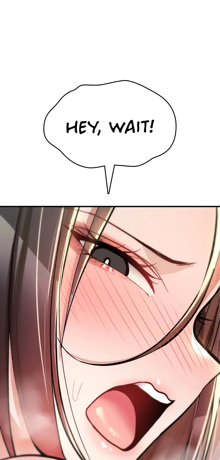 Read You Won