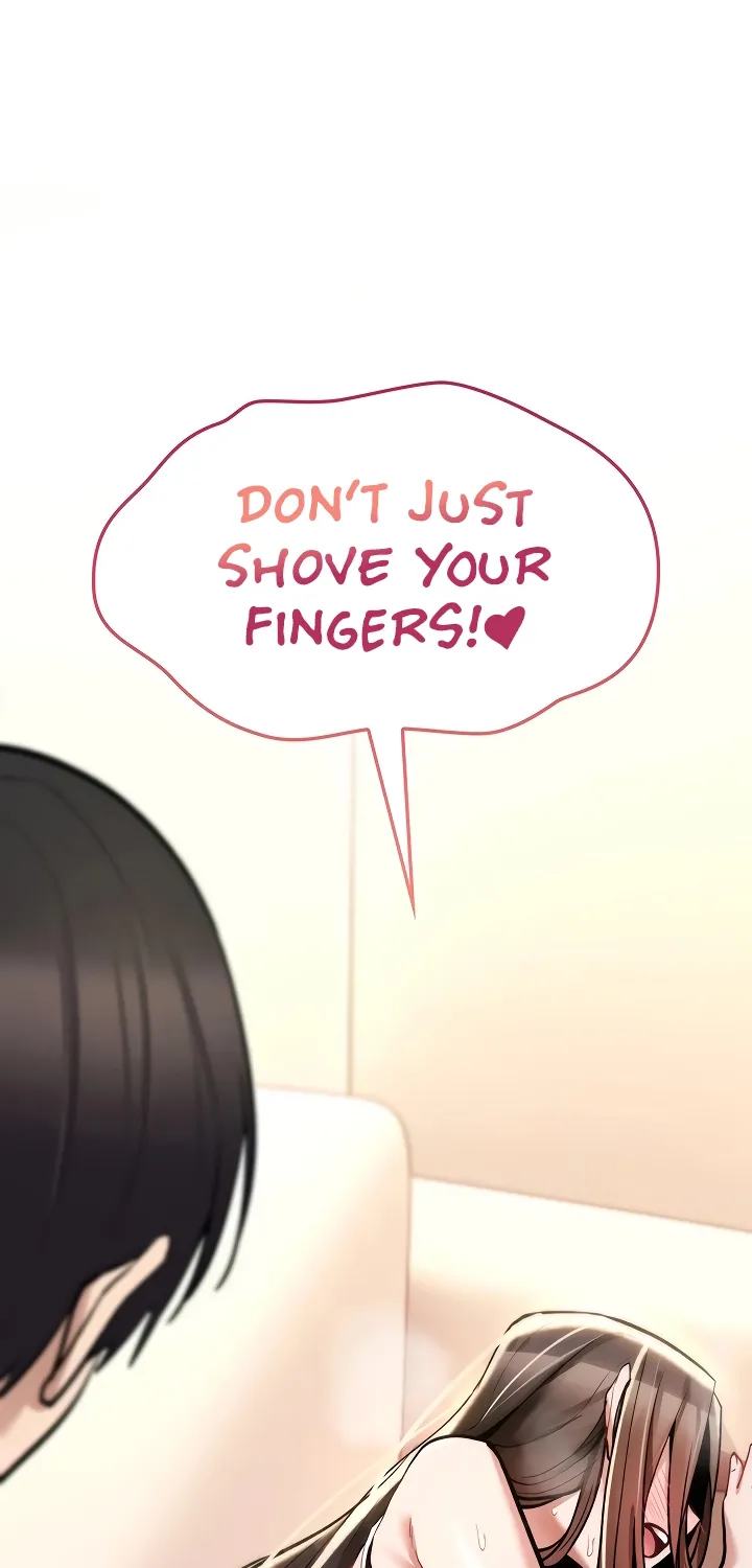 Read You Won