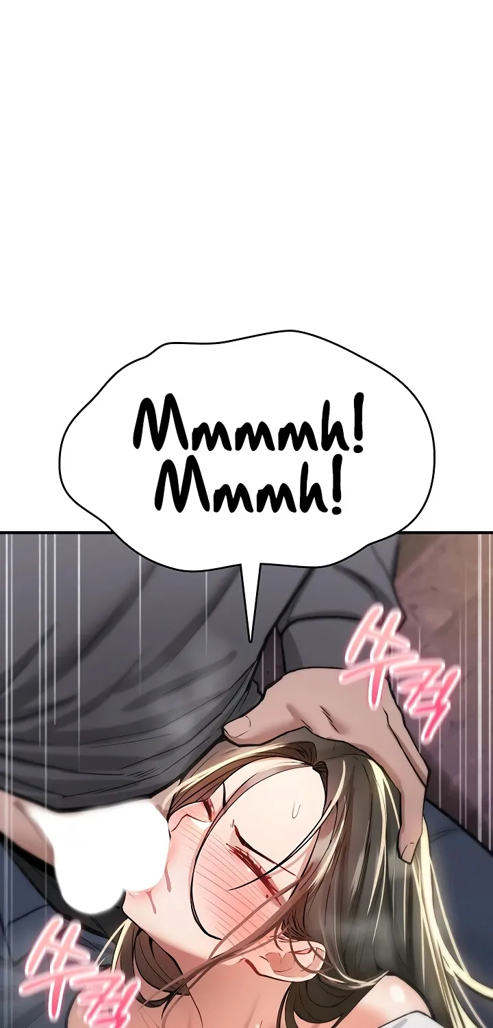 Read You Won