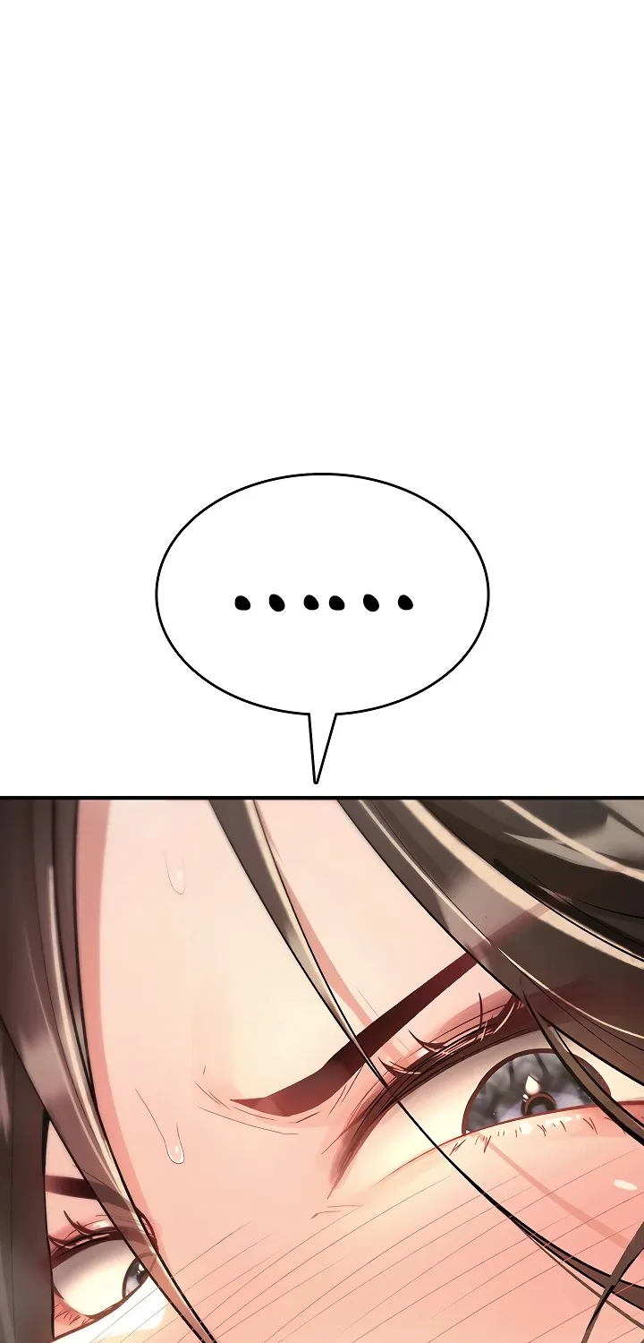 Read You Won