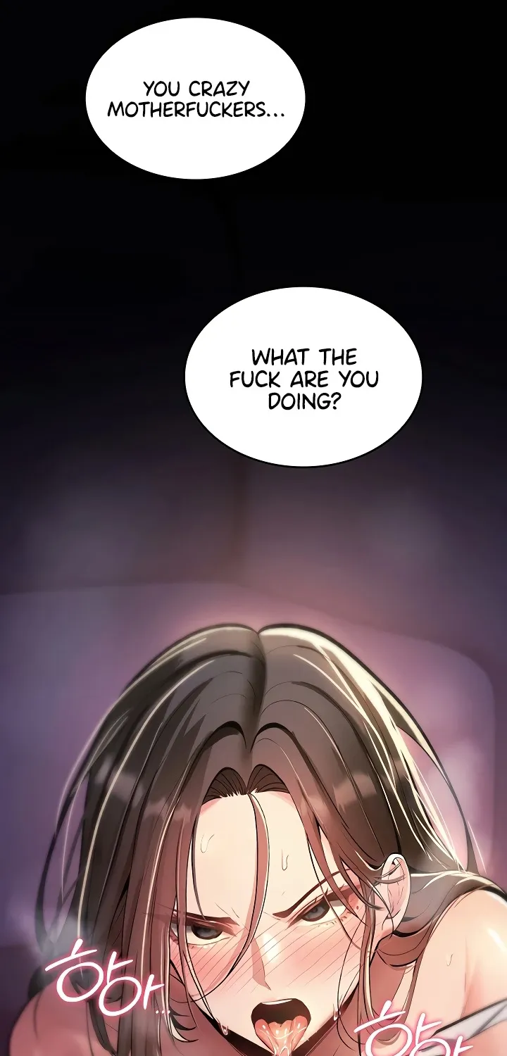 Read You Won