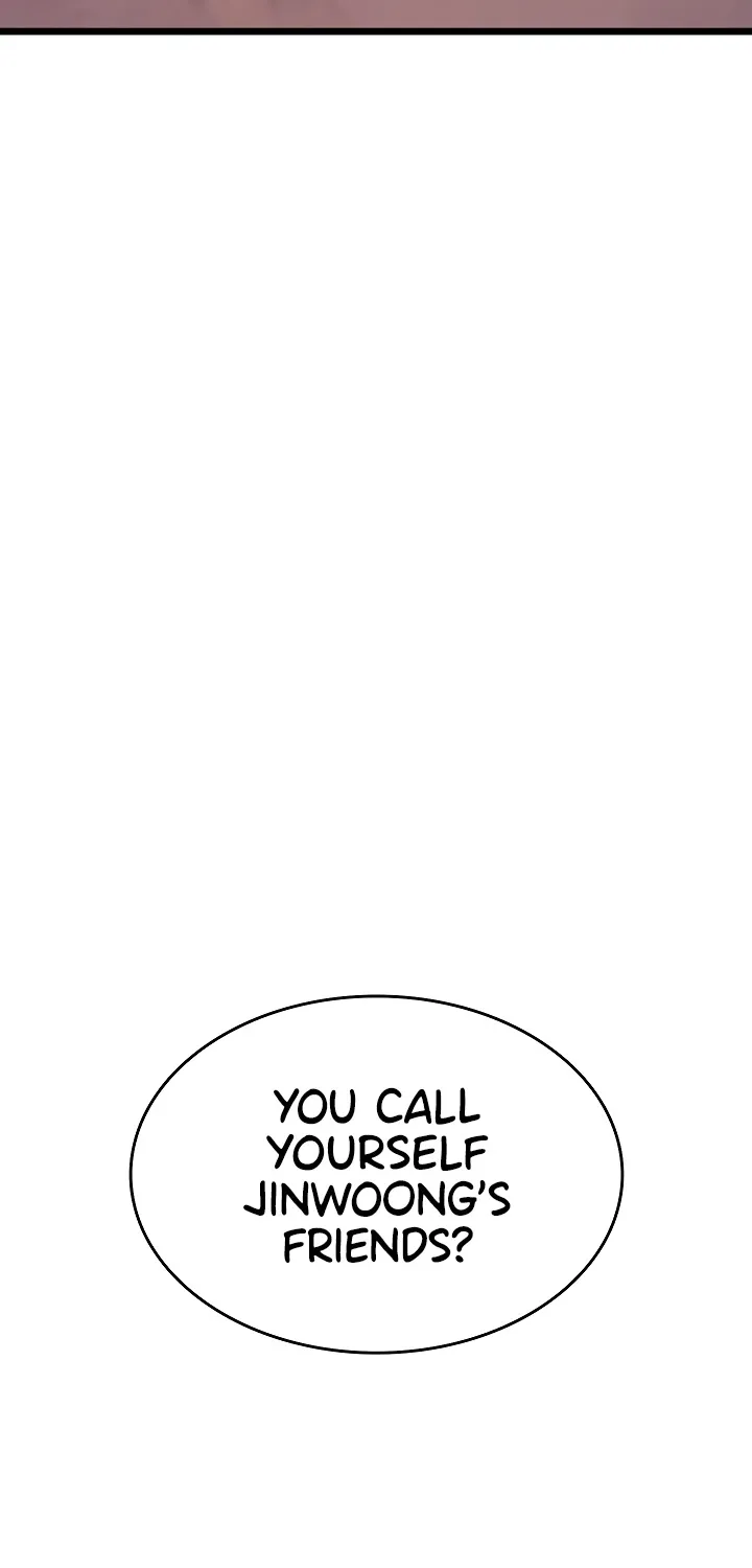 Read You Won
