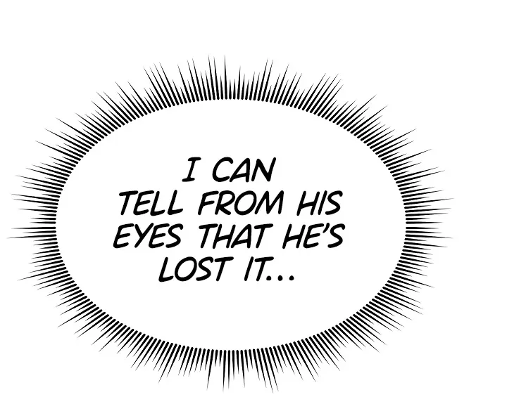 Read You Won