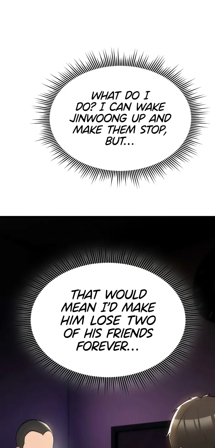Read You Won