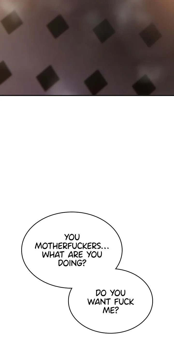 Read You Won