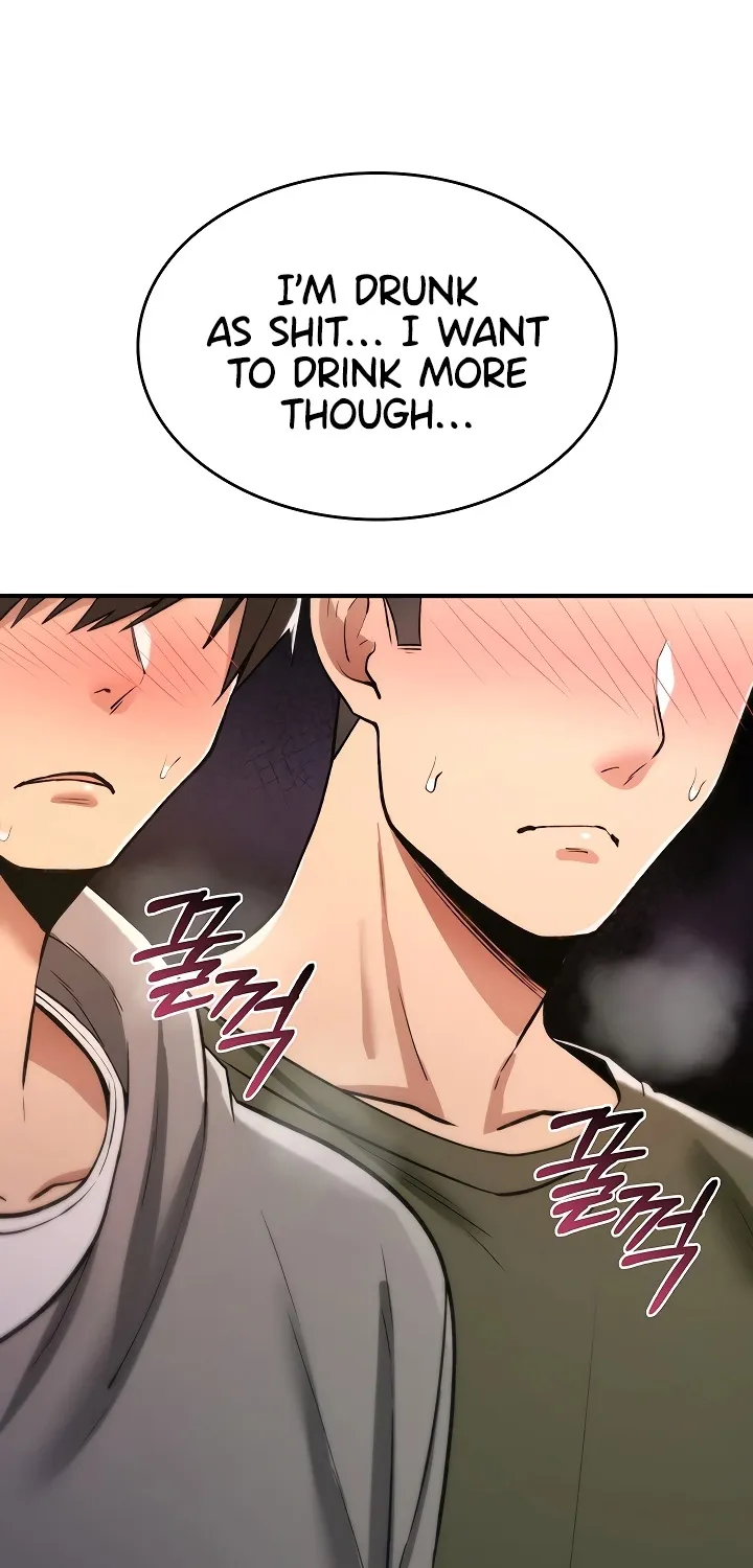 Read You Won