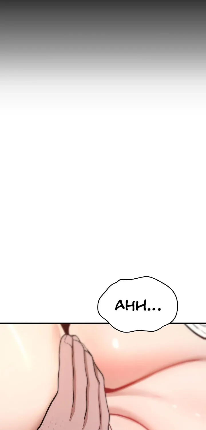 Read You Won