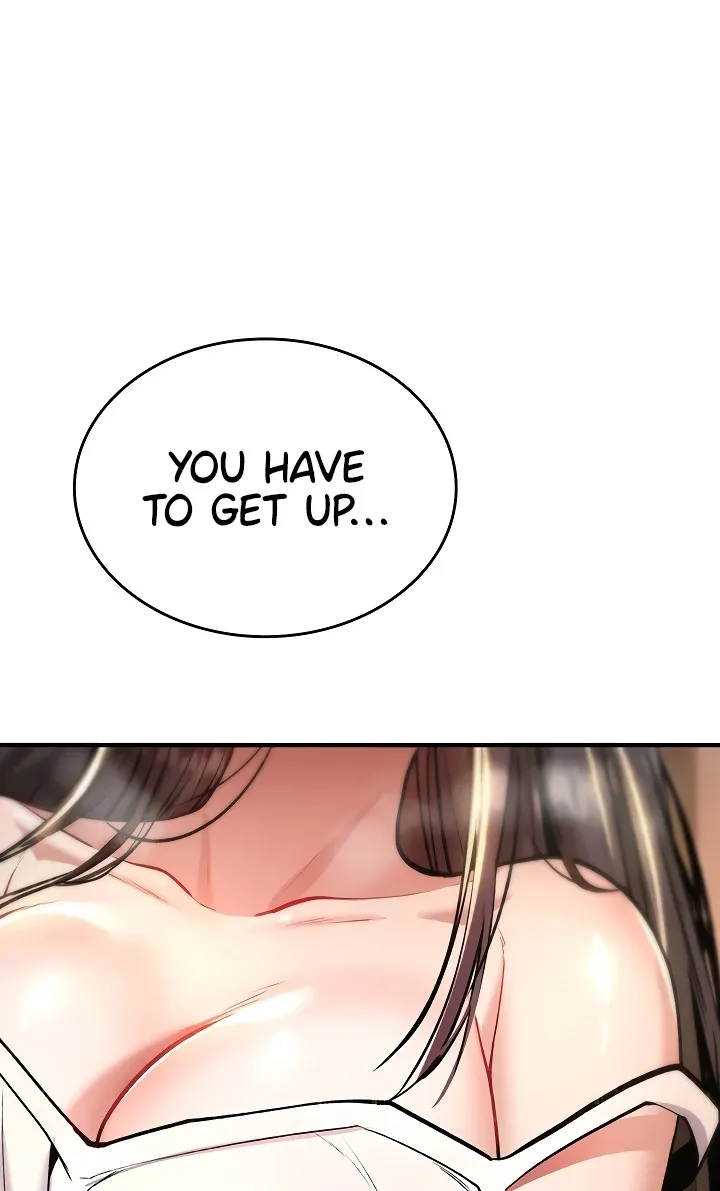 Read You Won