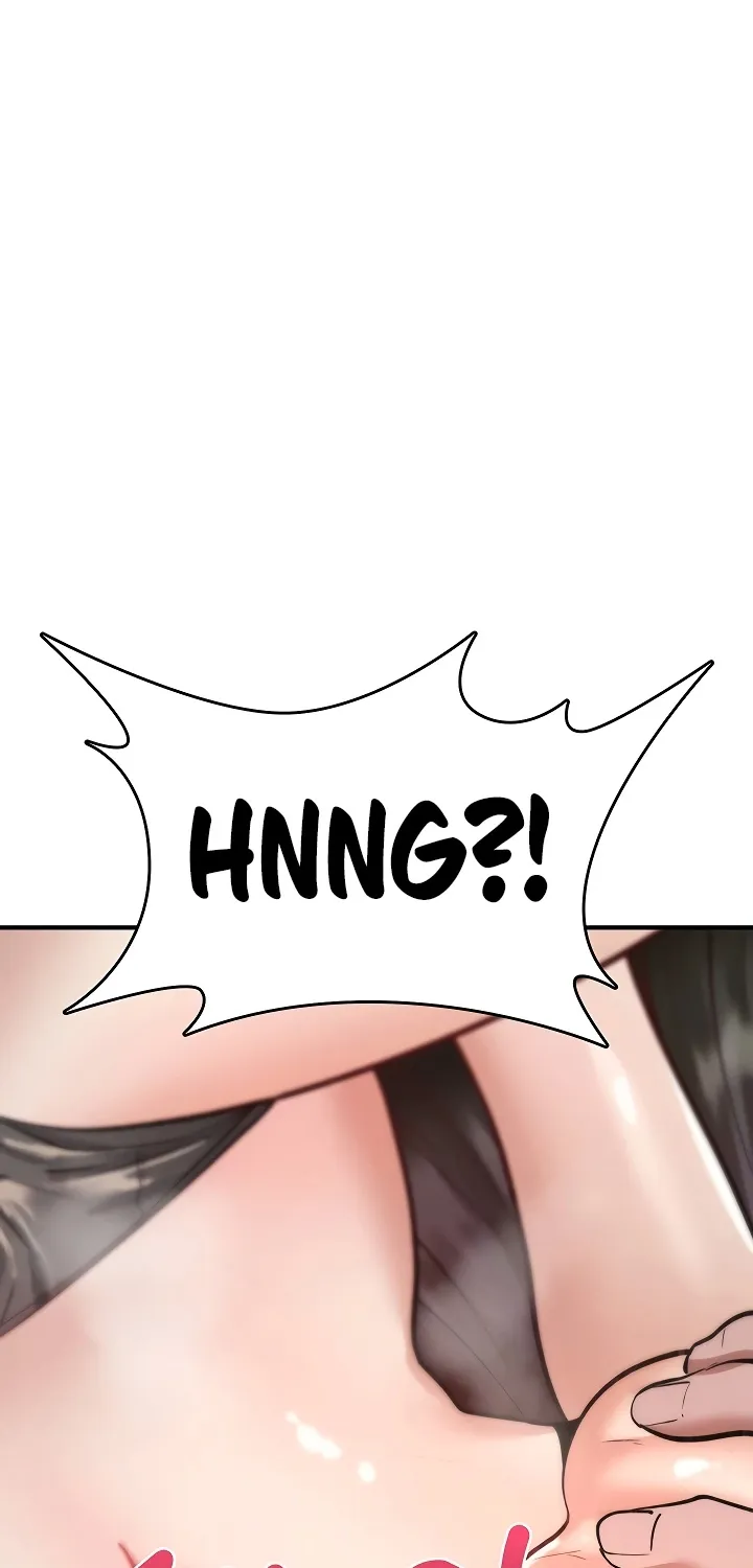 Read You Won