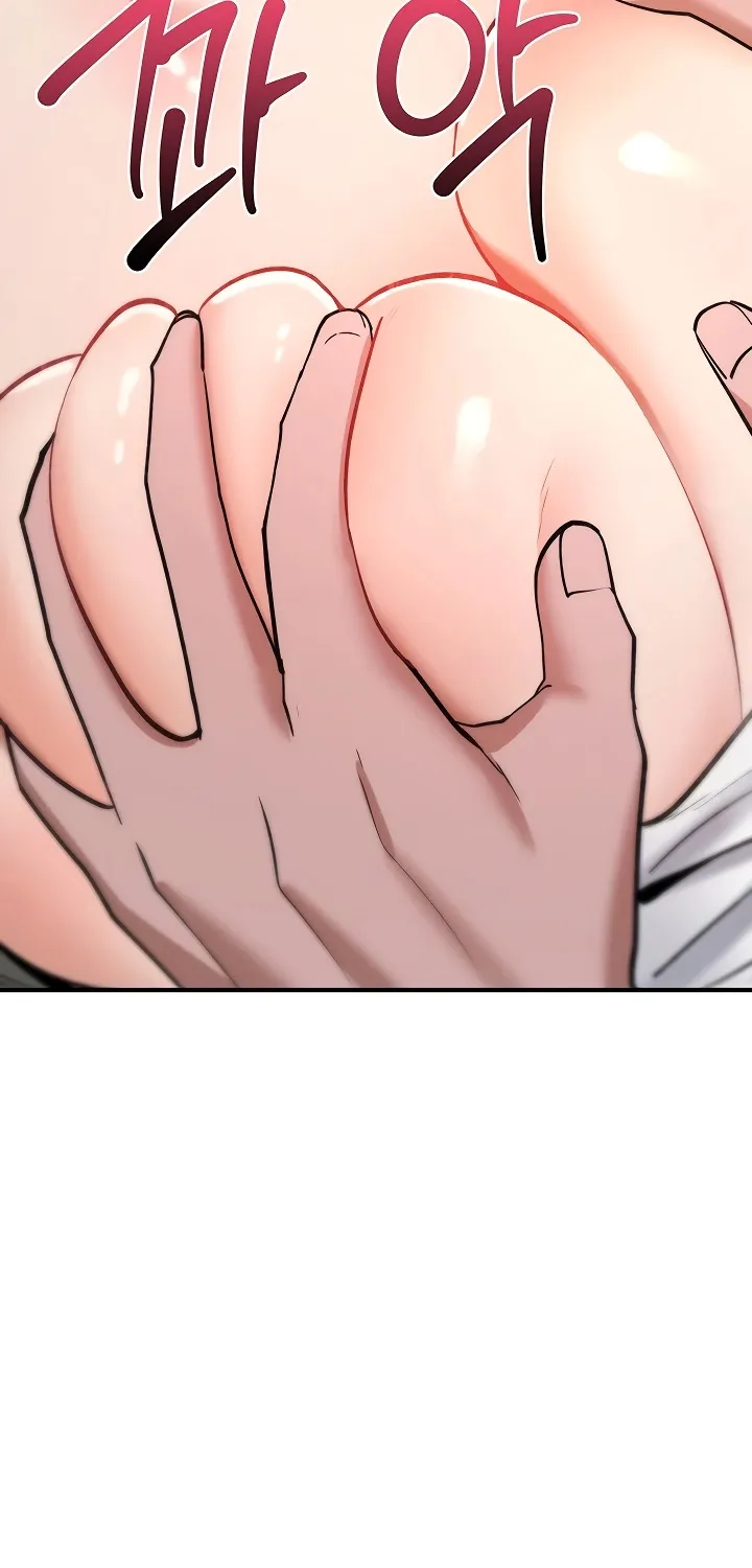 Read You Won