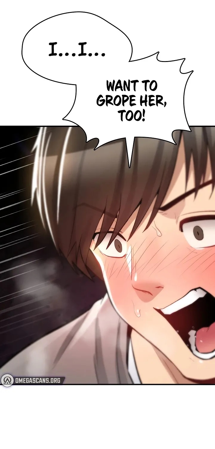 Read You Won