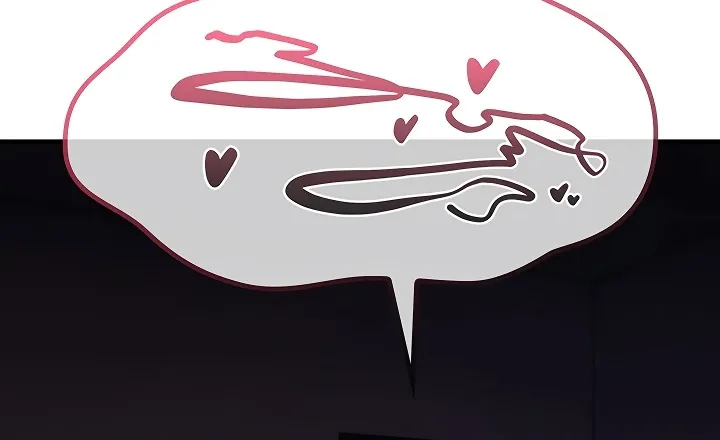 Read You Won