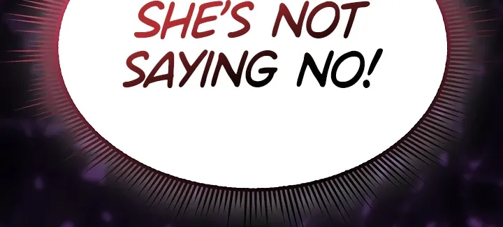 Read You Won
