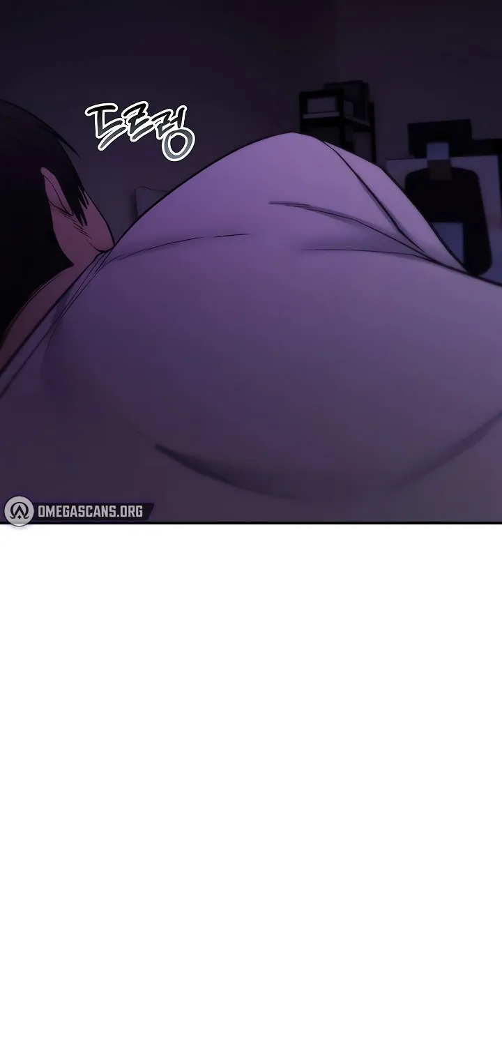 Read You Won