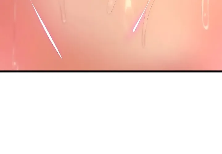 Read You Won