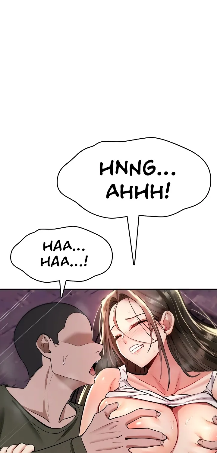 Read You Won