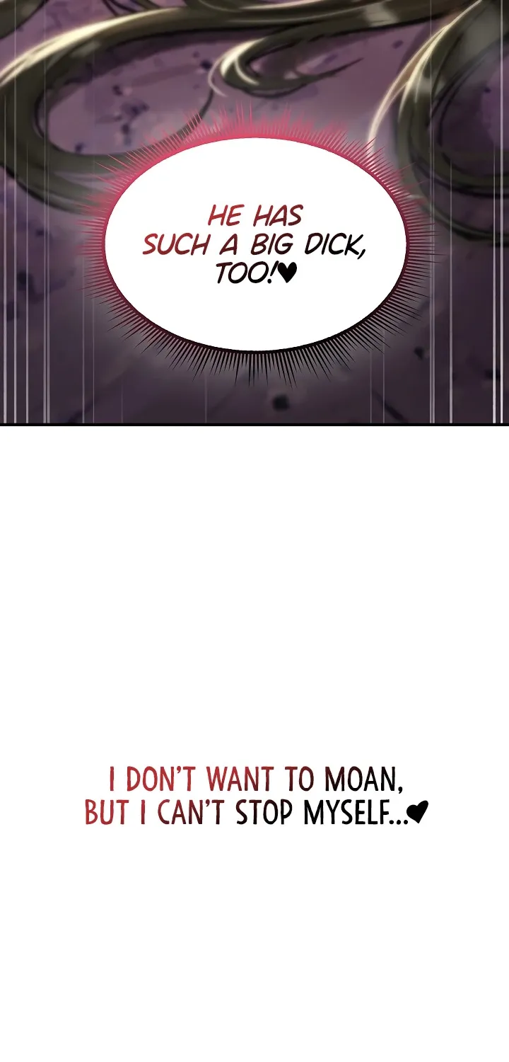Read You Won
