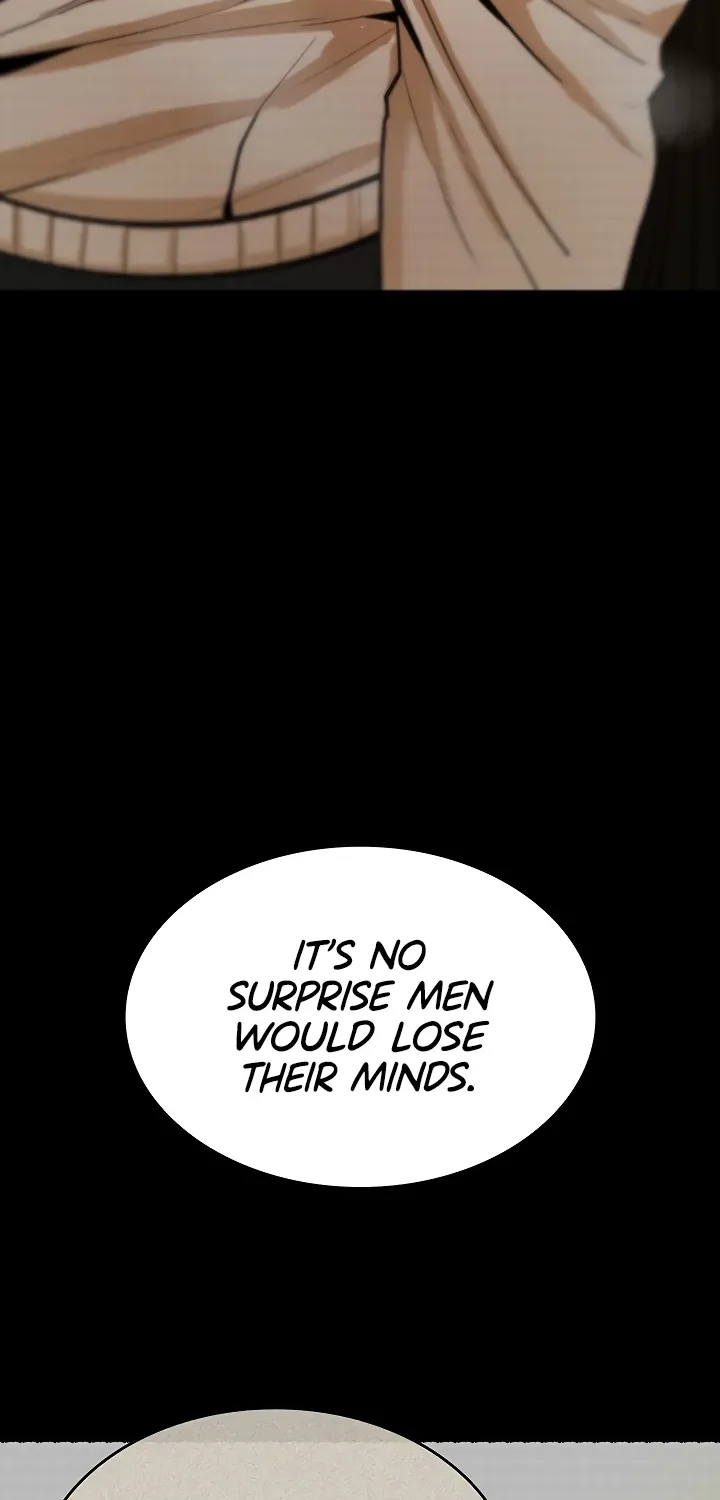 Read You Won