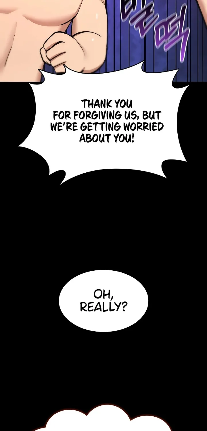 Read You Won