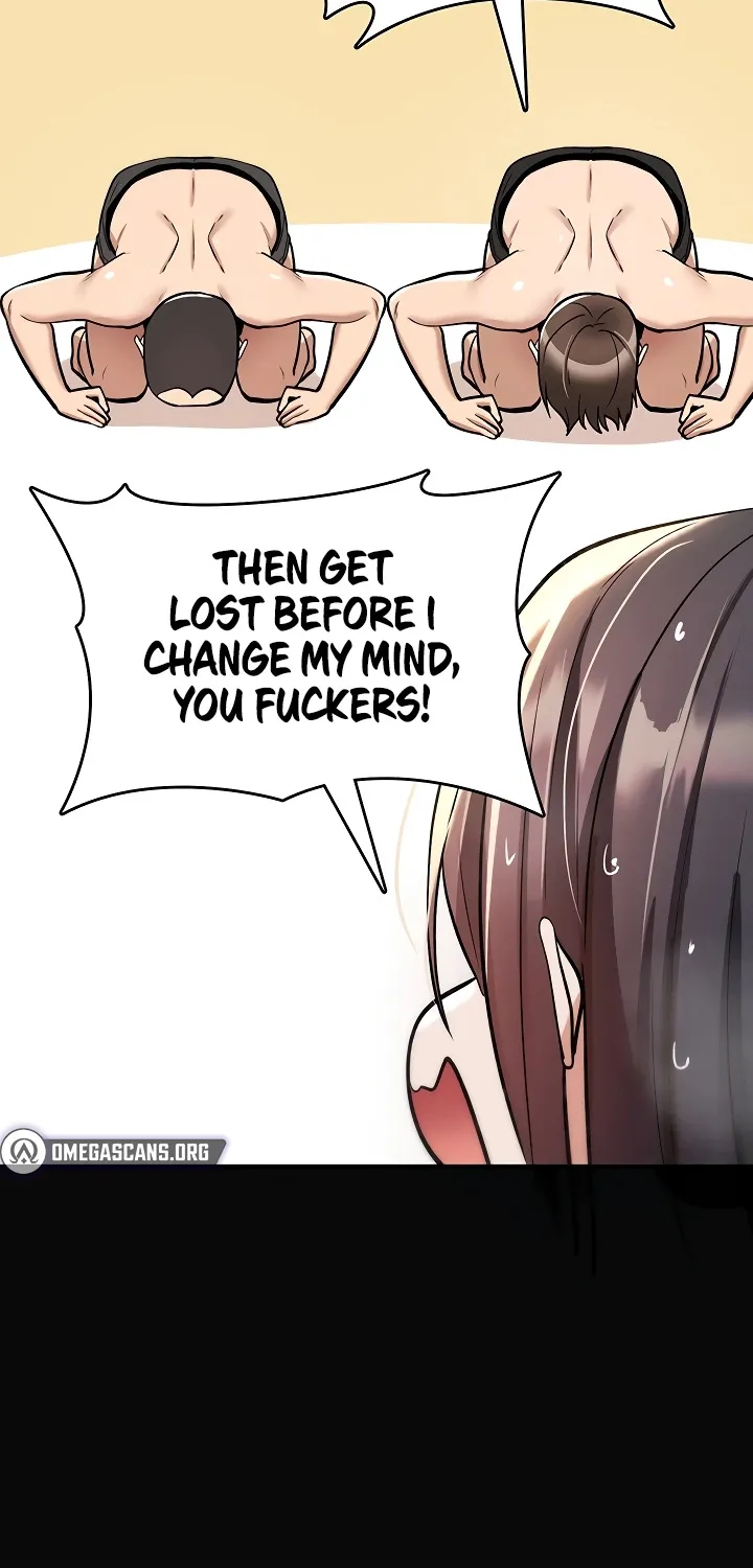 Read You Won