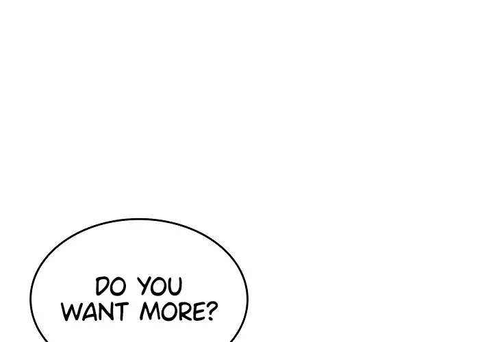 Read You Won