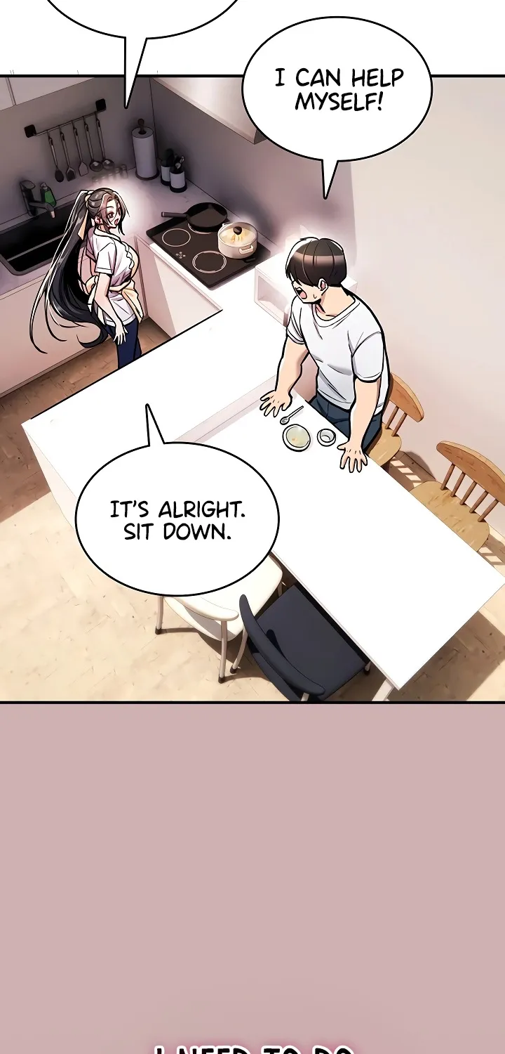Read You Won