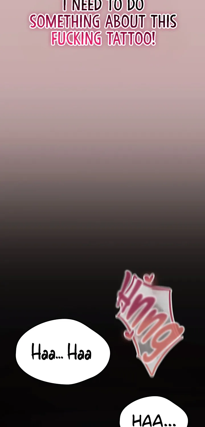 Read You Won