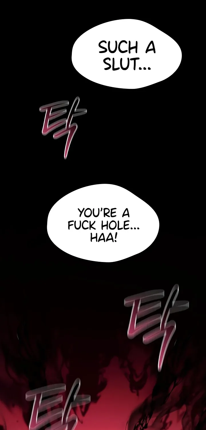 Read You Won