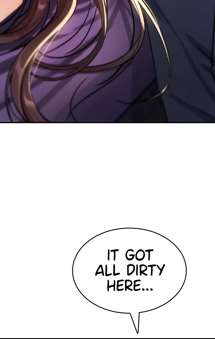 Read You Won