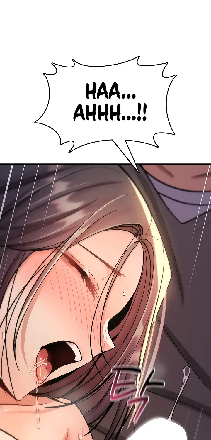 Read You Won