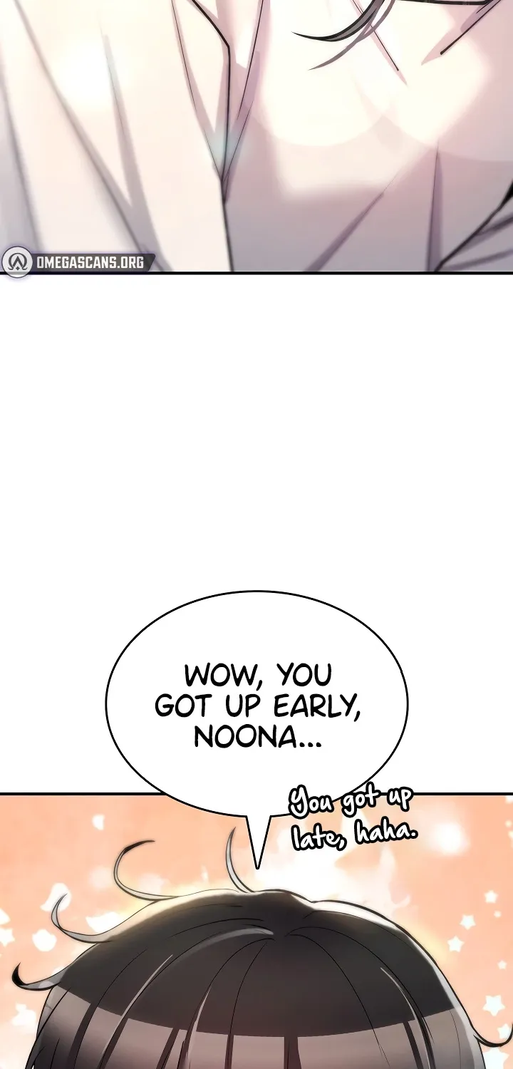 Read You Won
