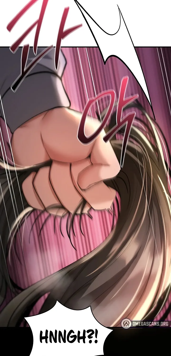 Read You Won