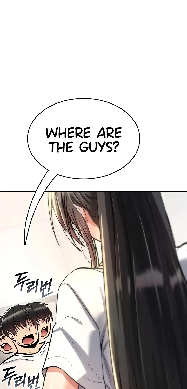 Read You Won